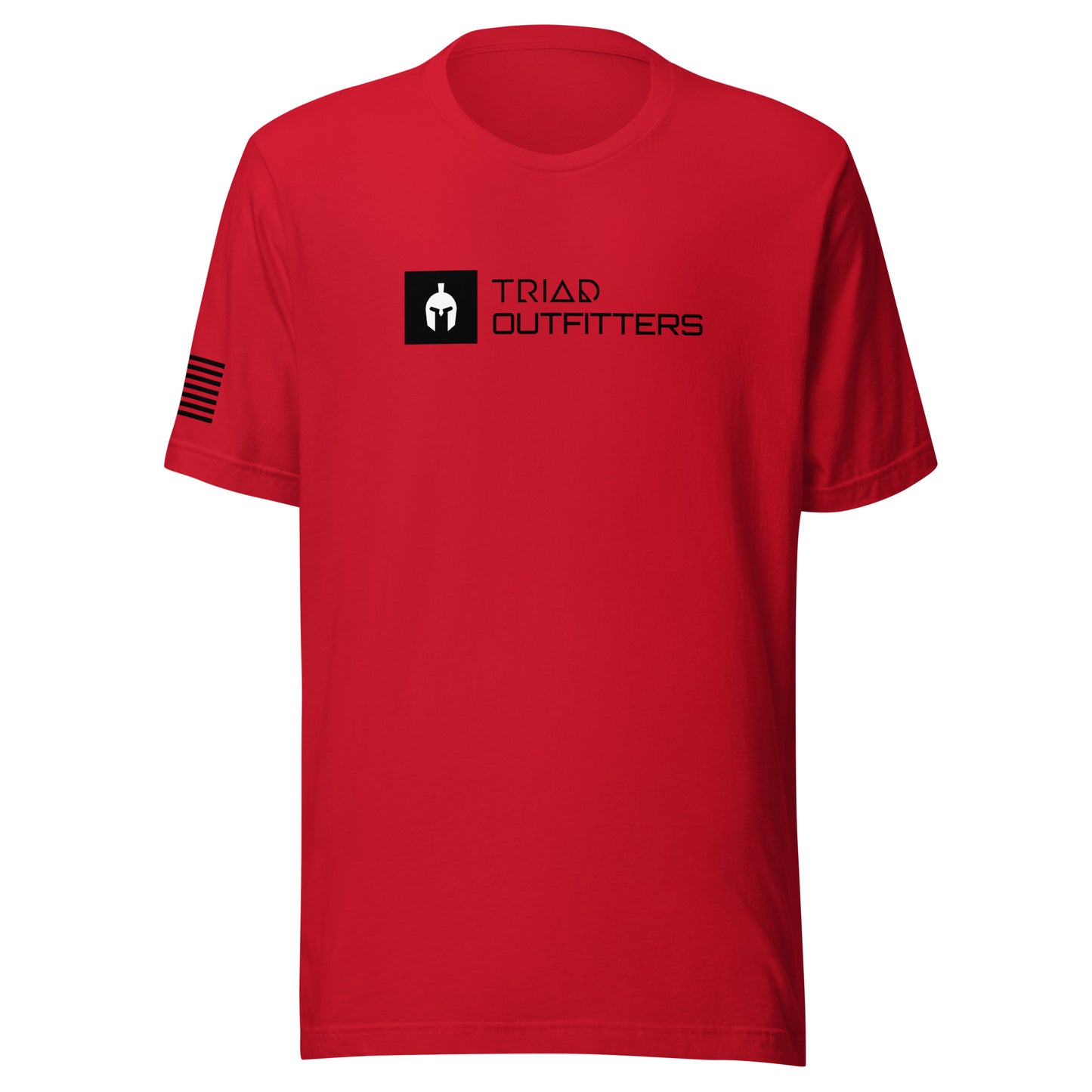 Triad Outfitters T-Shirt