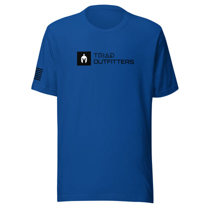 Triad Outfitters T-Shirt