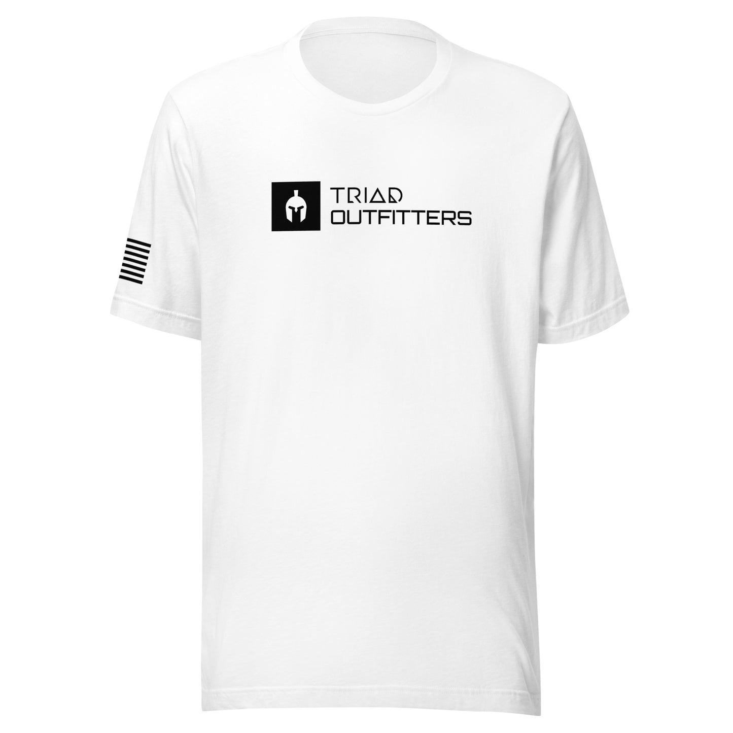 Triad Outfitters T-Shirt